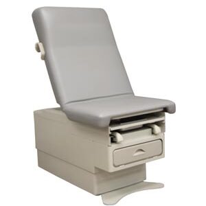 Avante DRE Hi/ Low Exam Table