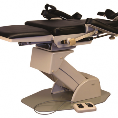 Westar OS VIII Oral Surgery Table