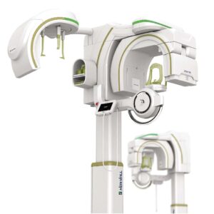 HDX Will Dentri Extended