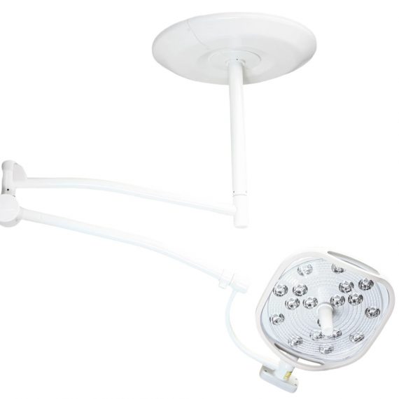 Boyd S200 LED Surgery Light