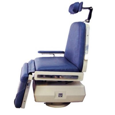 Boyd Surgical Chair