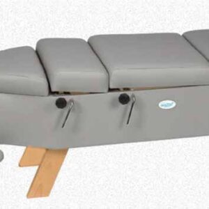 Galaxy Adjustment Table with Drops