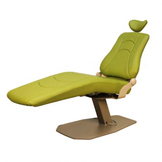 Westar Premier Orthodontic Patient Chair