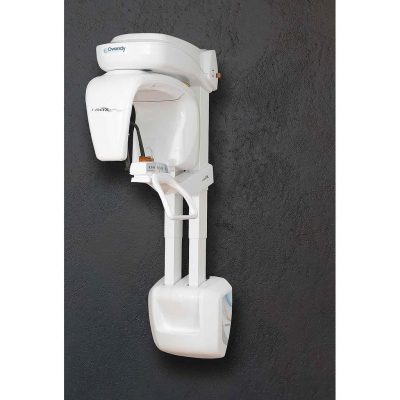 Owandy I-Max 3D Wall Mount