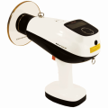 VECTOR MaxRay Cocoon Handheld Digital X-ray