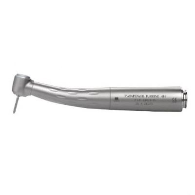 J.Morita Twin Power Turbine High Speed Handpiece