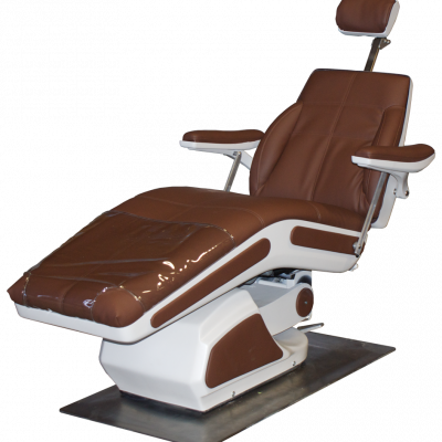 Dexta Dental MK22 Oral Surgery Chair