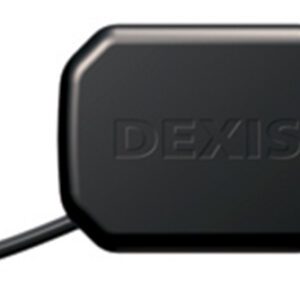 DEXIS Platinum Sensor