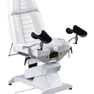 Avante DRE Procedure Chairs, Milano OB50