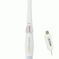 Acteon SoproCare Intraoral Diagnostic Camera