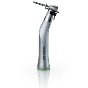 Aseptico 20:1 Mont Blanc Implant Handpiece adj.stop guage