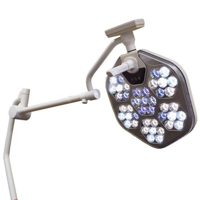 Boyd S300 LED Surgery Light