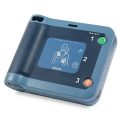 Philips HeartStart FRx Defibrillator