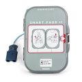 Philips HeartStart FRx Defibrillator