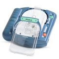 Philips HeartStart HS1 Defibrillator Unit with Carry Case - Semi-Automatic