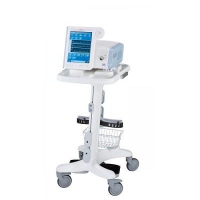 PHILIPS Respironics V60 Anesthesia Ventilator