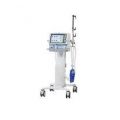 DRAGER Savina 300 Select Anesthesia Ventilator