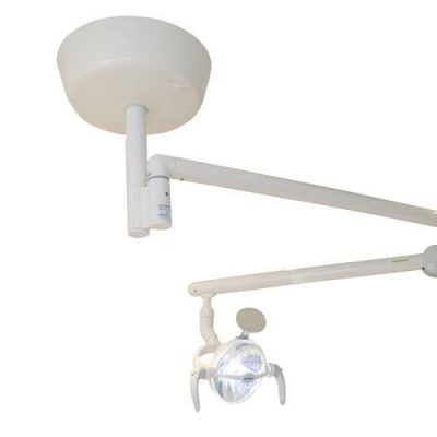 Ultra – LED Dental Light (Ceiling Mount)