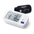 Ormon M6 Comfort Automatic Upper Arm Blood Pressure Monitor