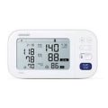 Ormon M6 Comfort Automatic Upper Arm Blood Pressure Monitor