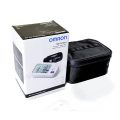 Ormon M6 Comfort Automatic Upper Arm Blood Pressure Monitor