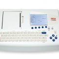 Seca CT8000i Interpretive ECG Machine