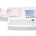 Seca CT8000i Interpretive ECG Machine