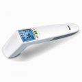 Beurer Thermometer FT100 Non-Contact Infrared Clinical Thermometer