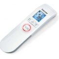 Beurer FT95 Non-Contact Thermometer with Bluetooth