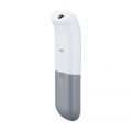 Beurer FT95 Non-Contact Thermometer with Bluetooth