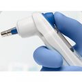 Genius 3 Tympanic Thermometer and 96 Probe Cover Bundle