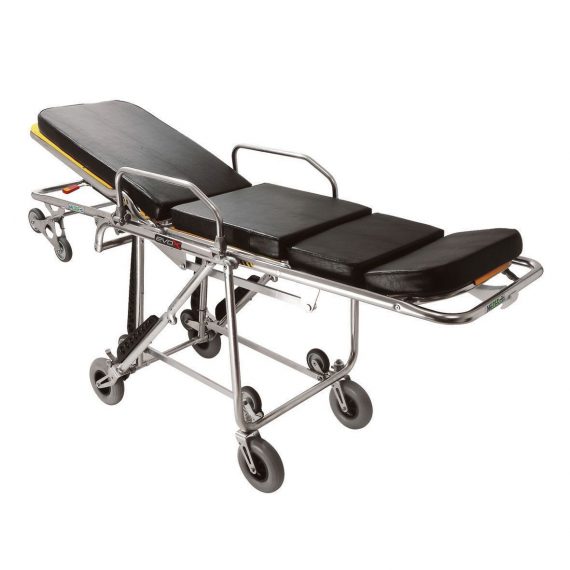 Meber EVOX Convertible Cot