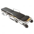 Meber EVOX Convertible Cot