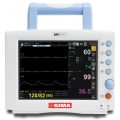 GIMA BM3 Patient Monitor