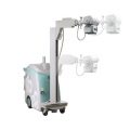 FUJIFILM FCR GO 2 FCR-MB 201 X-ray Scanner