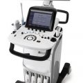 SAMSUNG UGEO H60 Ultrasound Machine