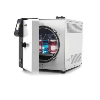 Astell Scientific™ Benchtop Autoclaves