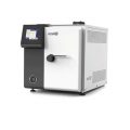 Astell Scientific™ Benchtop Autoclaves