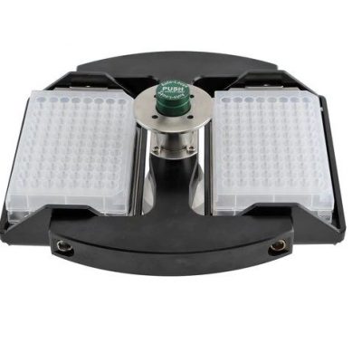 Thermo Scientific™ M10 Microplate Swinging Bucket Rotor