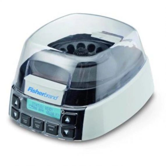 Fisherbrand™ Midi Centrifuge