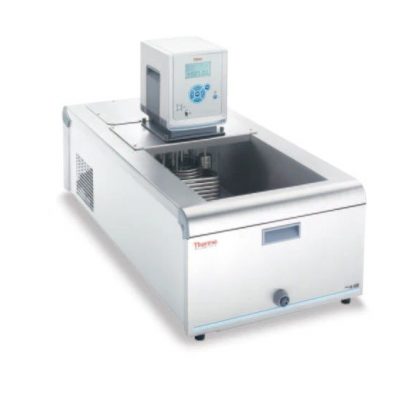 Thermo Scientific™ ARCTIC A10B Refrigerated Circulators