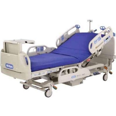 Hill-Rom VersaCare Hospital Bed