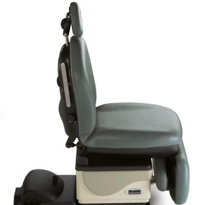 Midmark 641 Procedure Chair