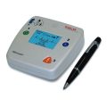 SCHILLER FRED EasyPort Pocket Defibrillator