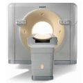 PHILIPS Brilliance 64 CT Scanner