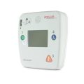 SCHILLER FRED EasyPort Pocket Defibrillator