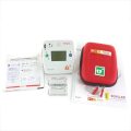 SCHILLER FRED EasyPort Pocket Defibrillator