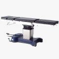 Surgical table C 200 electrically adjustable