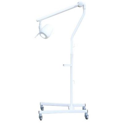 DARAY S180 Mobile LED Minor Surgical Light