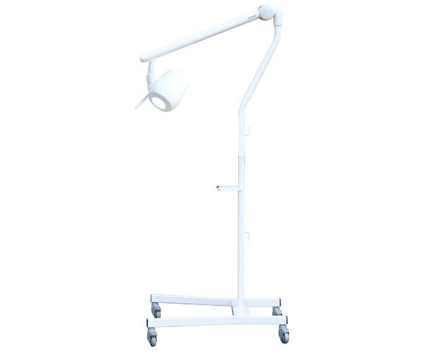 DARAY S180 Mobile LED Minor Surgical Light